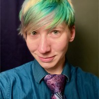 Dani Higgins Email & Phone Number