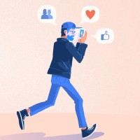 Ericom Software Employee Jonathan Lerner's profile photo