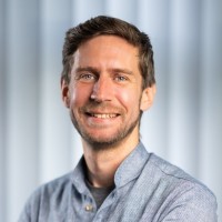 Christian Seemüller Email & Phone Number