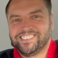 Rockpress Employee Daniel Bodel's profile photo