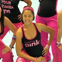 Melissa Laing
