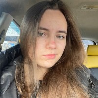 SoftLab Pro Employee Iryna Kalachenko's profile photo