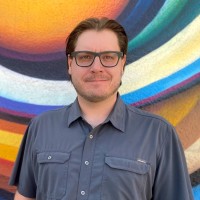 PCS Group Employee Matthew Norcross's profile photo