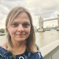 Laura Schofield Email