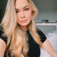 Danielle Abrahams Email & Phone Number