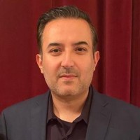 Khalid Ahmadi's profile photo