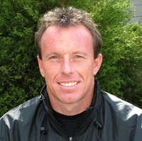 Lee Riley Email & Phone Number
