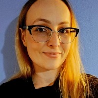 Cansu Demirel-Floyd Email & Phone Number