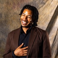 Emmanuel Williams Email & Phone Number