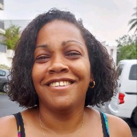 Paméla Herode Email