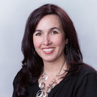 Bottom Line Accounting, LLC Employee Erin Johnson's profile photo