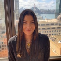 Sasha Nguyen Email