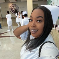 Sashena Young Email & Phone Number