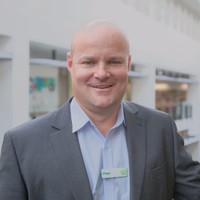 Peter McNamara Email & Phone Number