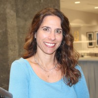 Lori Hamada Email & Phone Number