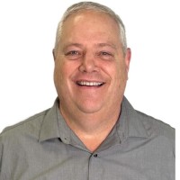 Rick Jackson Email & Phone Number