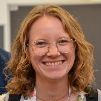 Lucie Tintrop's profile photo