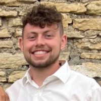 JCorp, Inc. Employee Ethan Torkelson's profile photo
