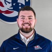 Michael Tingolie Email & Phone Number