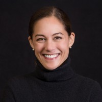 Heintges Consulting Architects & Engineers Employee Karen Brandt's profile photo