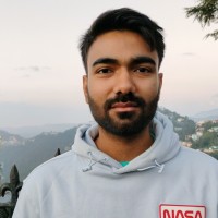 Ajay Gaur Email & Phone Number