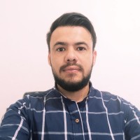NorthWind Technical Services Employee Carlos Enrique Lozano Martínez's profile photo