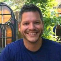 Matthew Bashore Email & Phone Number