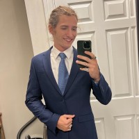 Prisidio Employee Brandon Shimkus's profile photo