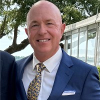 Self Employed Employee Stephen McCarthy's profile photo