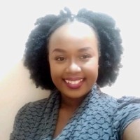 Janet Maina Email