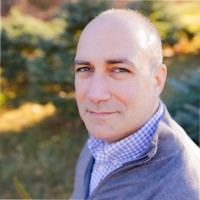 Kensing Employee Jason Parrish's profile photo