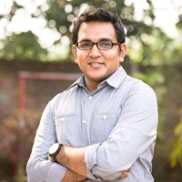 Manning School of Business, UMass Lowell Employee Rashedul Hasan's profile photo