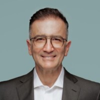 MAGRABi Employee Yasser Taher's profile photo