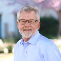 Wolters Kluwer Employee Scott McCall's profile photo