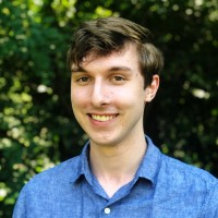 The Digital Archive Group Employee Patrick Macdonald's profile photo