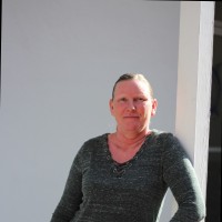 Rena Thomas Email & Phone Number
