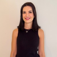 Patricia Martín Email & Phone Number