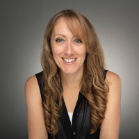 Our Legacy Creations / OLC Employee Anna Robb's profile photo