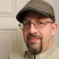 Jonathan Oakes Email & Phone Number