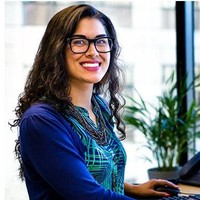Selina Carter's profile photo