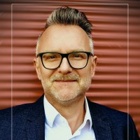 Atzwanger AG SpA Employee Edoard Pöhl's profile photo
