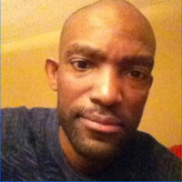 Dick's Sporting Goods Employee Eddie McAfee's profile photo