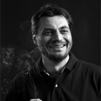 Cattaneo Zanetto & Co. Employee Alberto Cattaneo's profile photo