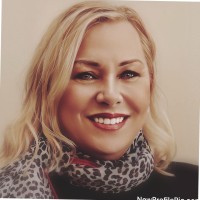 Endodontic Practice Partners Employee Leah Streuber's profile photo