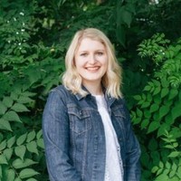 Atkinson Insurance Group Employee Amy Barnes's profile photo
