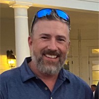 Prodjex Employee Bob Wallace's profile photo
