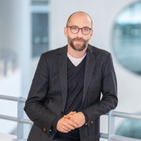 Stephan Rammelt Email & Phone Number