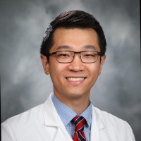 Henry Feng Email & Phone Number