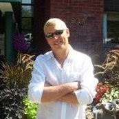 The Sam Tell Companies Employee Gary Estes's profile photo