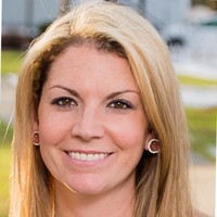 RE/ MAX Today Employee Katie Lane's profile photo